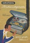 Grundig_01b.jpg